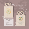 tote bags