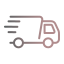 free delivery