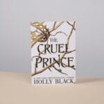 Deception, Power, and Faeries: The Cruel Prince