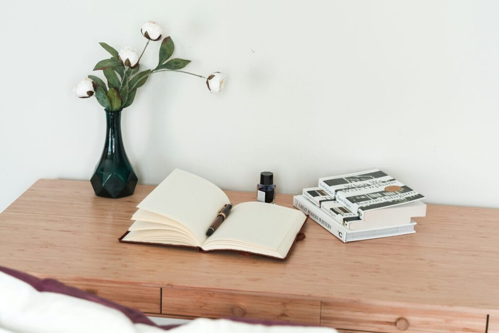 avail marketing services exclusive to authors on scribblee and write peacefully while getting recognition and sales