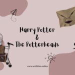 The Magic of Harry Potter: Why We’re Still Under Its Spell